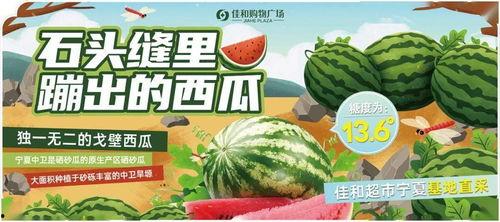 每日大赛吃瓜爆料合集,精彩瞬间大盘点